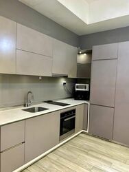 J Gateway (D22), Condominium #555611801